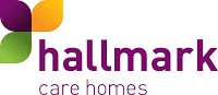 Hallmark Care Homes 434642 Image 0